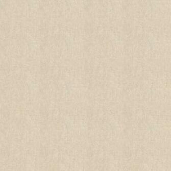 Definition Wallpaper Photo Paper Html