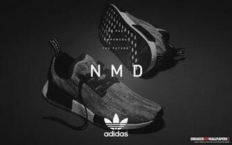 Adidas Boots Wallpaper