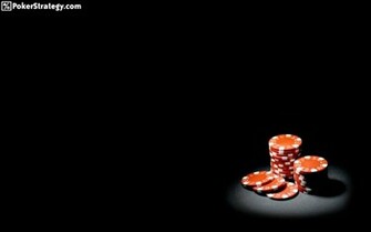 Winners Party Poker Wallpaper HD