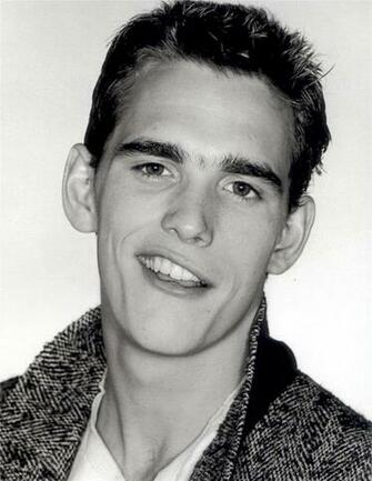 Matt Dillon Wallpaper High Quality