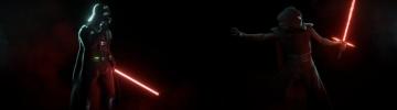 I Made Dual Monitor Wallpaper For Y All Enjoy R