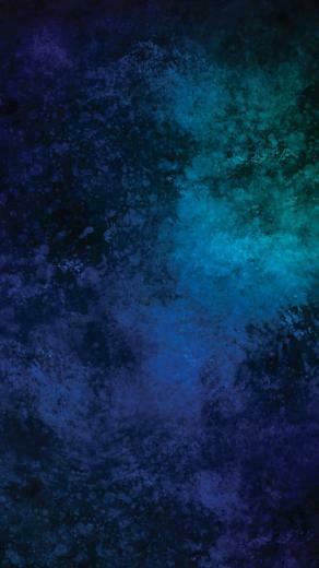 Samsung Galaxy A80 Wallpaper Top
