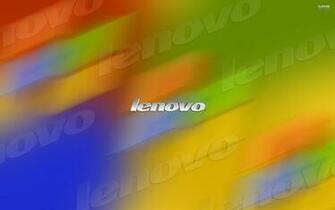 Fonds D Cran Lenovo Tous Les Wallpaper