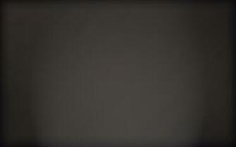 Background Blank Logon Art Rouge Wallpaper
