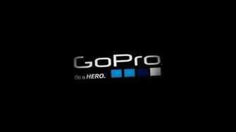Gopro Wallpaper Hires Former Skype Ceo