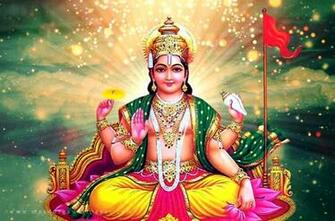 Lord Surya Wallpaper Themes