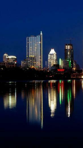 Dallas Tx Wallpaper Sf