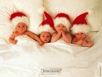 Baby Funny Cute Pictures