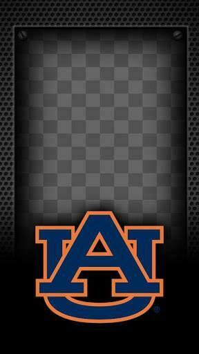 Auburn Wallpaper iPhone Live Suite