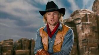 Owen Wilson Wallpaper X Net
