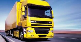 Paccar Subsidiaries Image Search Results