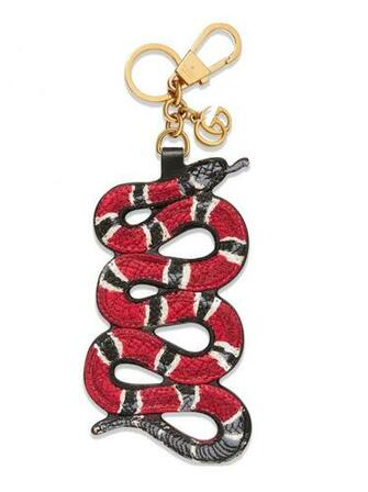 Gucci Snake Search Results Dunia Pictures