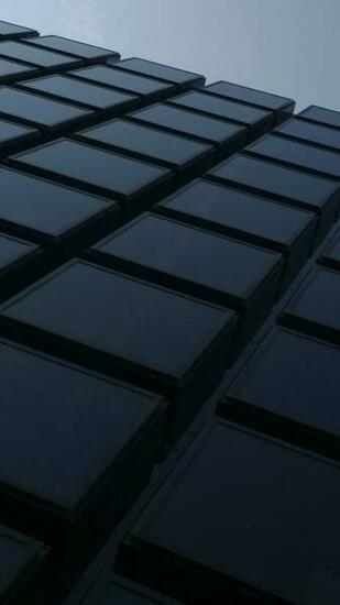 Lumia Windows Phone Lock Screen And Start Wallpaper Image