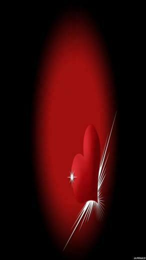 Love HD Wallpaper For All Resolution
