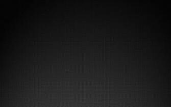 Fonds D Cran HD Papier Peint De Fibre Carbone Merveilleuse