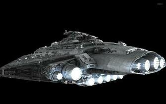 Super Star Destroyer Wars Wallpaper Movie