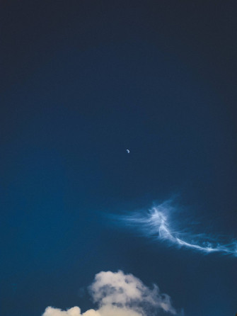 Unique iPhone Wallpaper