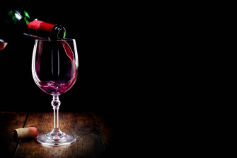 Fondos De Pantalla Bebida Vino Vaso Alimentos Descargar Imagenes Wallpaper