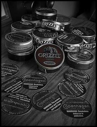 Image And Places Pictures Info Copenhagen Wintergreen Wallpaper