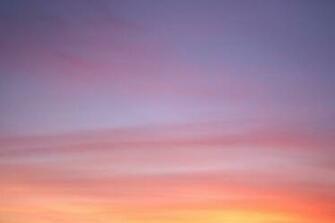 Pink Sky Pictures Image