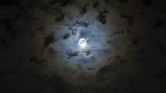 Werewolf Moon Wallpaper 10wallpaper