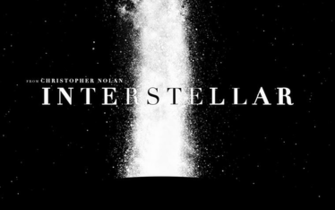 Interstellar Fan Wallpaper By Henrychastain HD Desktop