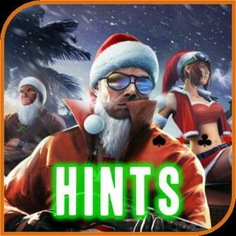 Gangstar Vegas Google Play Softwares
