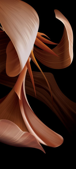 Moto G52 Wallpaper In Motorola Stock