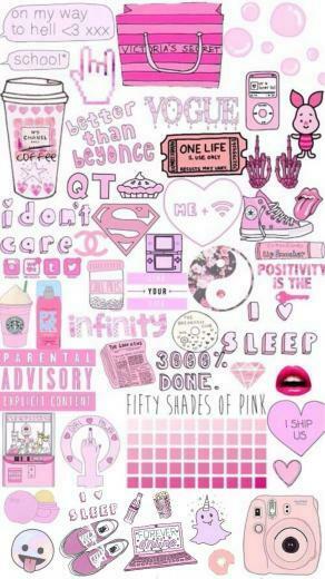 Leilu On Art Drawing Emoji Wallpaper Cute