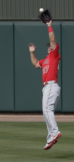 Shohei Ohtani iPhone Wallpaper