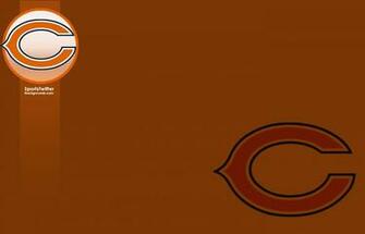 Chicago Bears Or Even Videos Related To Wallpaper