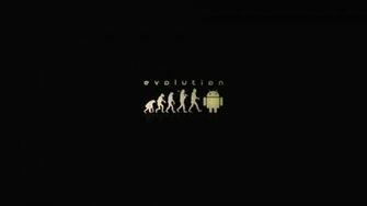 Linux Wallpaper Evolution