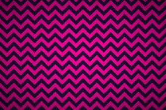 Bold Chevrons Wallpaper Patterns