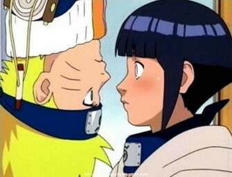 And Bleach Anime Wallpaper Naruto Shippuden Hinata Hy Ga Kiss
