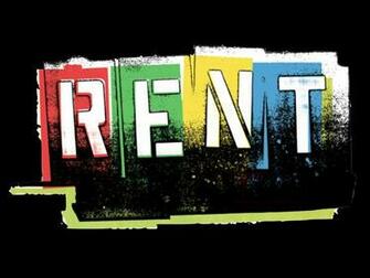 Rent Wallpaper