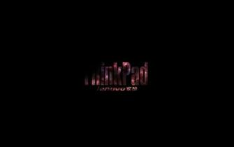 Thinkpad Wallpaper Full HD