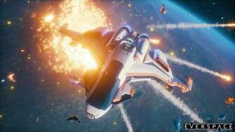 Everspace Media