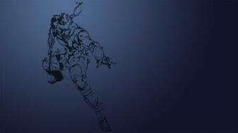 Mgs1 Mgs2 Wallpaper