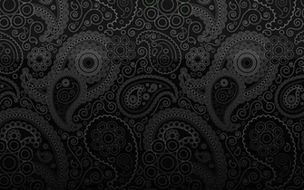 Retro Batik Design Indonesia Culture Wallpaper Ongur
