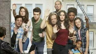 Shameless Wallpaper Tv Show Hq Pictures 4k