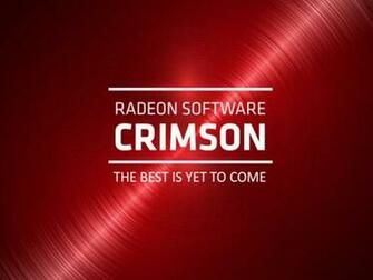 Amd Luncurkan Software Grafis Terbarunya Chip Online Indonesia