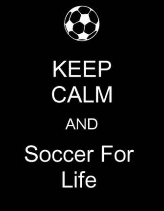 Cover Picture Pic Widescreen Wallpaper Normal