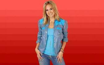 Carrie Underwood Wallpaper Celebrities