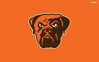 Cleveland Browns Wallpaper HD Early
