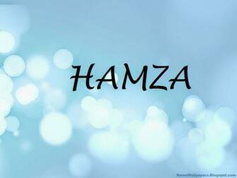 May Name Wallpaper Urdu Meaning Image Logo Signature