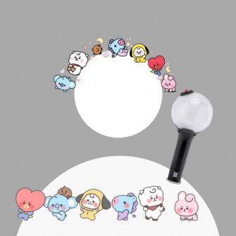 Tiktok Pfp Ideas Wallpaper