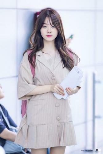 I O Gambar Sohye Game Tampil HD Wallpaper And Background