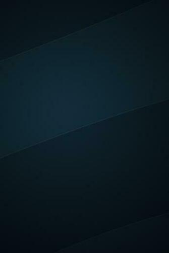 Dark Blue iPhone 4s Wallpaper iPad