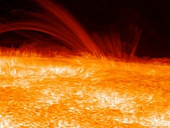 Solar Jpg