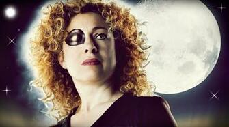 Deviantart More Like River Song Wallpaper By Mirandasmadworld